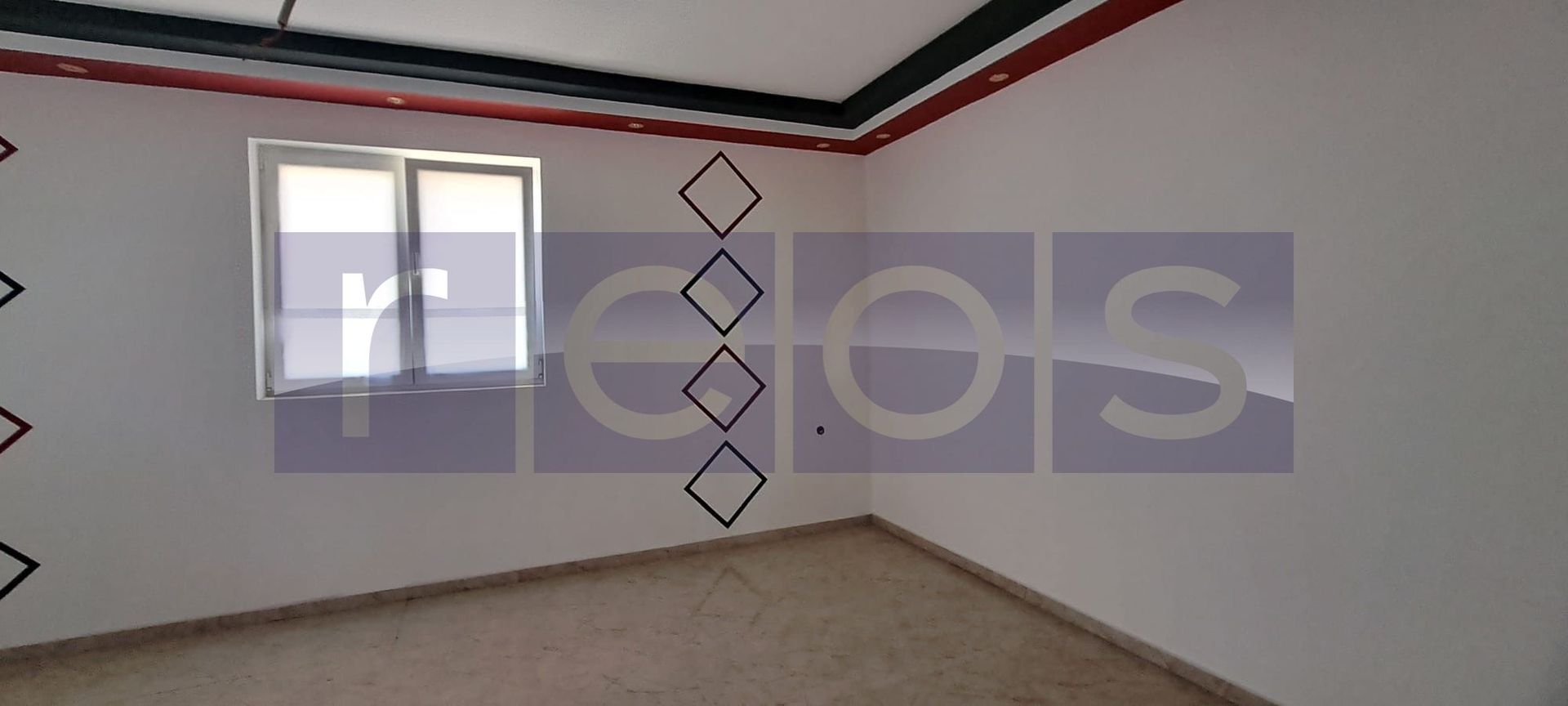 VANZARE VILA DIN BCA + TEREN 1.400 MP | STRADA PRINCIPALA | CRANGU, TELEORMAN - Poză 9