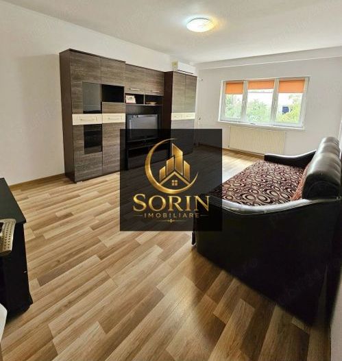 Închiriere apartament Gorjului militari - Poză 8