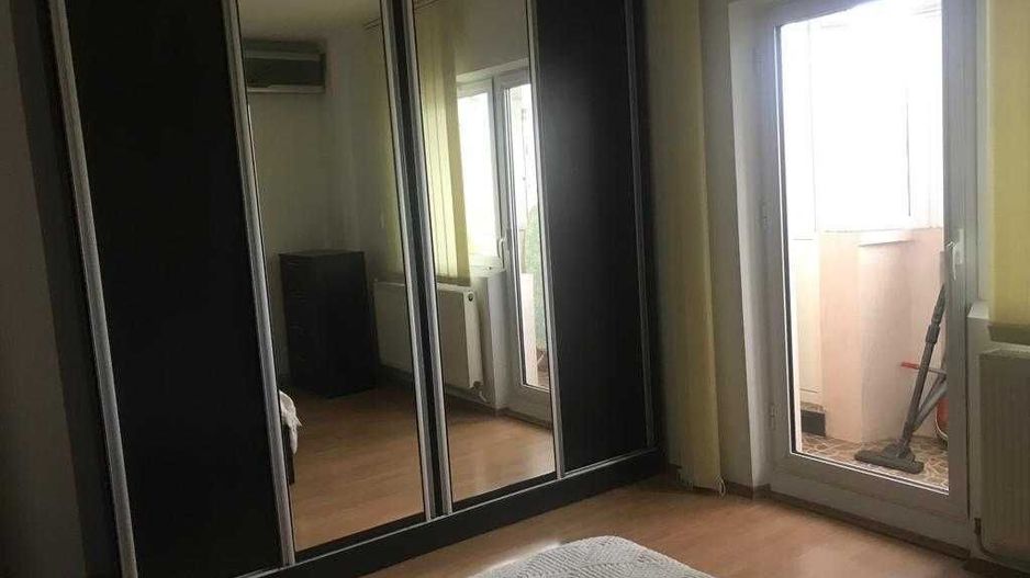 Apartament 3 camere 75 mp, parcare ADP, AC, zona 13 Septembrie - Poză 3