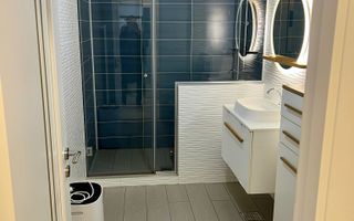 Apartament 3 camere  | Zona BMW - Poză 8