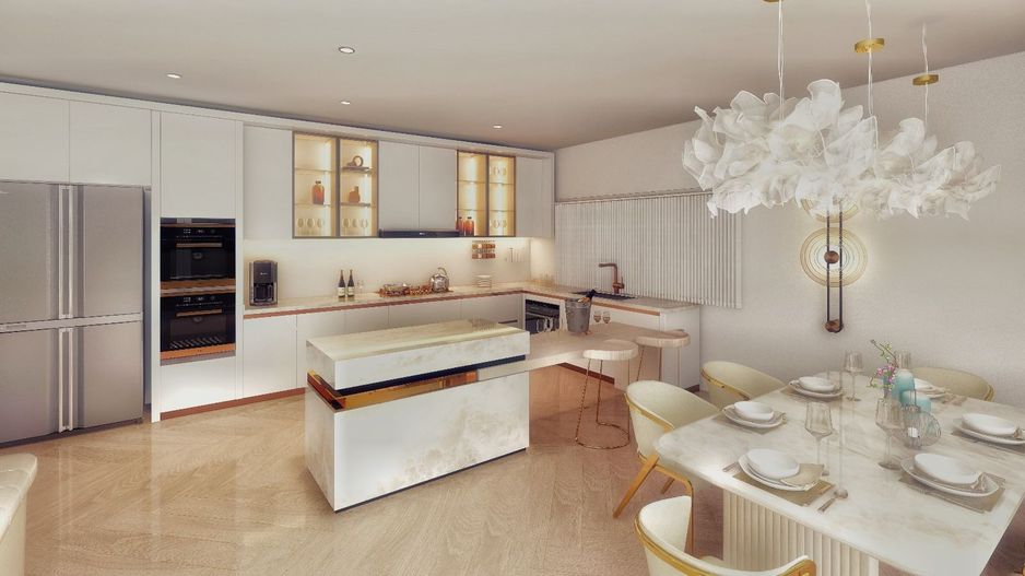 Casa de vanzare Arad, Ultracentral - Poză 2