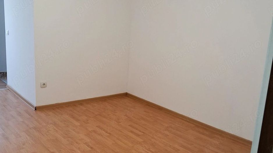 Apartament 1 Camera Dreptatii - Poză 4