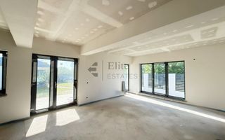 Casa noua de vanzare in Grigorescu cu teren de 650 mp - Poză 6