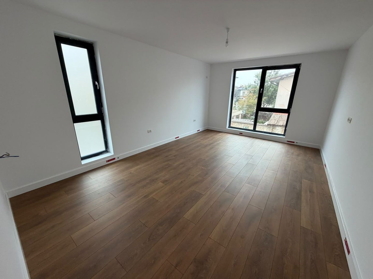 CASA INDIVIDUALA, STRADA ASFALTATA, TOATE UTILITATILE, COMISION 0% - Poză 4