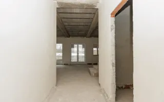 Vânzare, casă, 2 nivele, satul Sociteni, Ialoveni - Poză 25