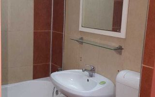 Apartament 3 camere I Drumul Taberei - Poză 7