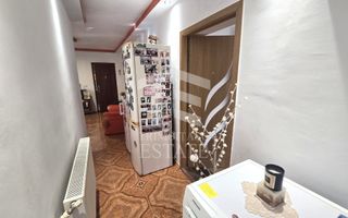 OVIDIU - Casa 3 camere de vanzare. - Poză 9