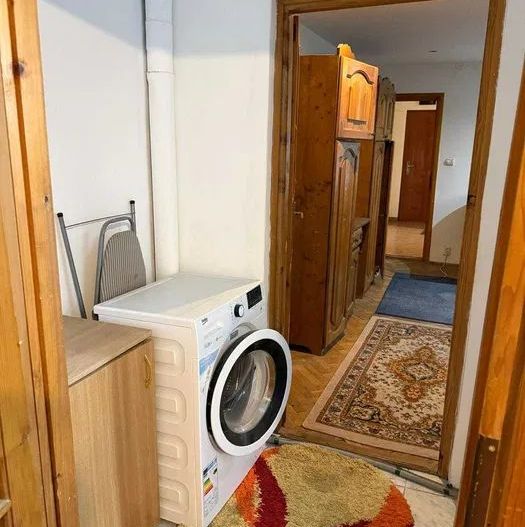 Apartament 2 Camere, 51mp, Centrala, Martirilor, Girocului, COMISION 0 - Poză 7