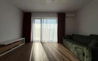 Apartament 2 camere Giroc  etaj 1 - Poză 3