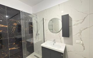 Etaj intermediar. Decomandat. Asfalt. - Poză 5