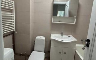 Renovat recent si complet| 2 camere| centrala proprie| zona frumoasa| etaj 2 - Poză 6