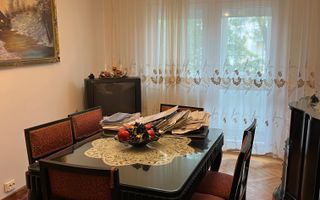 Apartament 4 camere de închiriat str. Rahovei - Poză 8