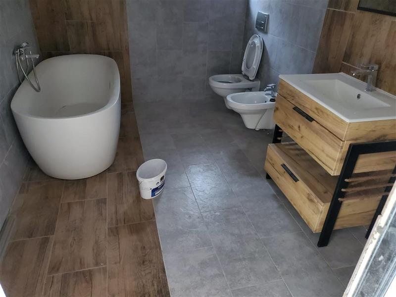 Casa individuala cartier Izvor - Poză 7