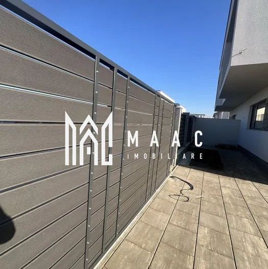 Casa Duplex | 4 Camere | P+1 | 120 MP | Terasa | Selimbar - Poză 5