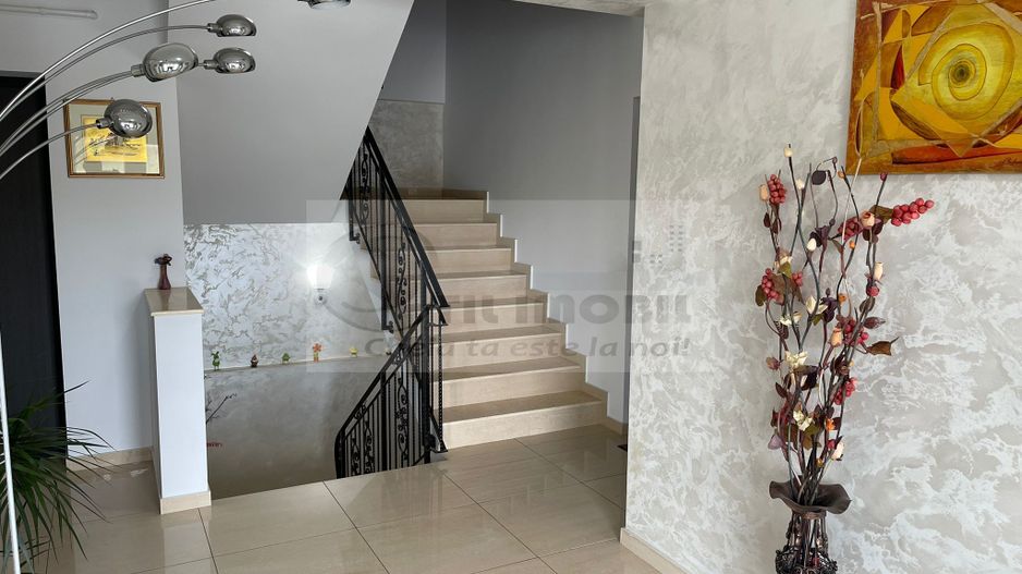 Apartament Premium cu 3 camere-  Moara de Vant - Poză 4