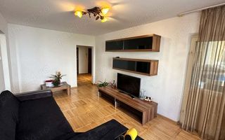 Apartament Margeanului - Caporal Ivan Anghelache - Poză 1