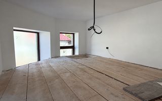 Spațiu comercial | Ultracentral | Oradea - Poză 3