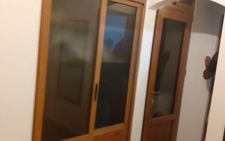 Apartament 2 camere de inchiriat - zona IC Frimu, parter - Poză 7