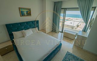 Stațiune Mamaia/ Hotel Rex - Penthouse  în Caelia Residence. - Poză 11