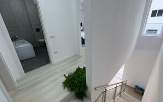 CASE CU RATE LA DEZVOLTATOR PE 3 ANI, MUTARE IMEDIATA, COMISION 0% - Poză 5