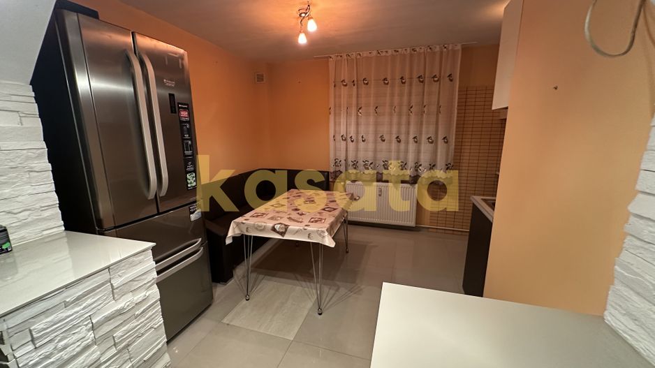 Apartament 2 Camere | Zona Sebastian | Renovat | Bloc reabilitat - Poză 19