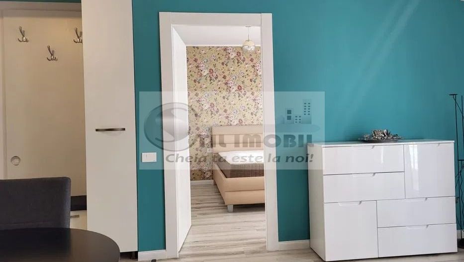 Apartament 2 camere Tatarasi - Poză 2