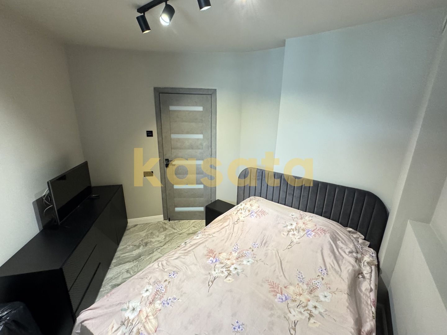 Apartament 2 camere | Dorobanți | prima închiriere | mobilat premium - Poză 5