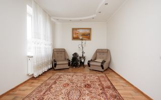 Vânzare, casă + afacere, str. Cetatea Albă, Botanica - Poză 26