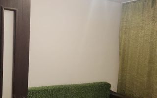Apartament 2 camere decomandat, Girocului - Poză 5