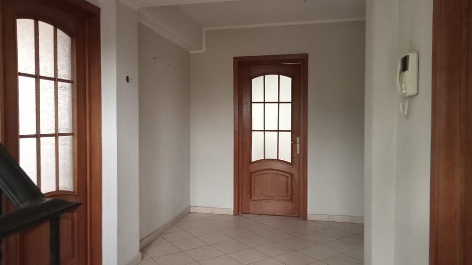 Casa perfectă pentru tine și afacerea ta – zona Casa Sindicatelor! - Poză 15