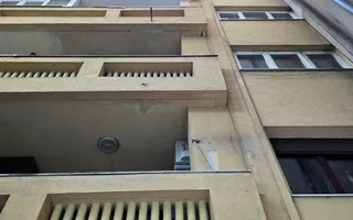 2 camere - 80 mp I Sala Palatului I Etaj 2/9 I Creditabil - Poză 23