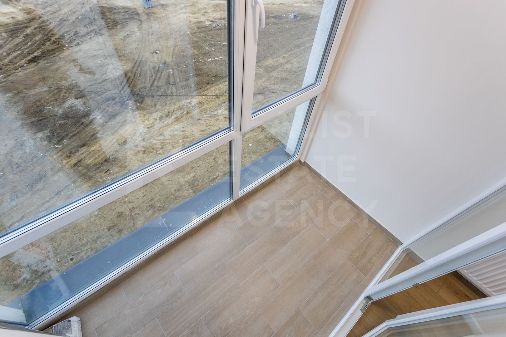 Vânzare, apartament, 1 cameră, str. Regina Elizabeta, Durlești - Poză 12