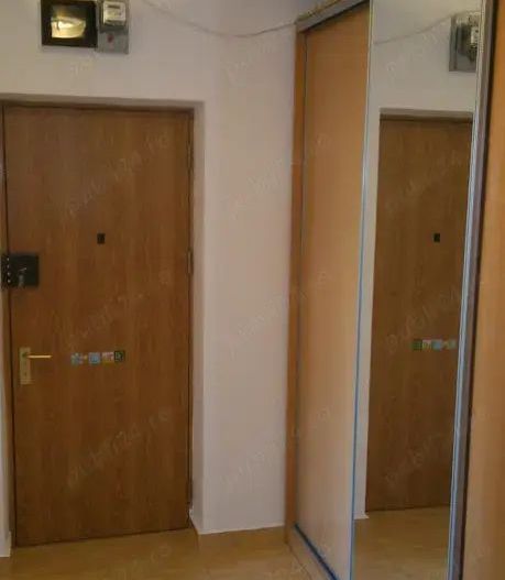 Închiriere Apartament cu 3 camere, 2 min metrou Obor, etaj 4, bloc anvelopat 🚇 - Poză 4
