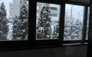 Apartament 2 camere Drumul Binelui decomandat - Poză 9