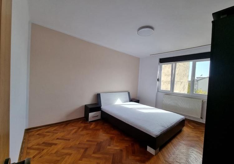 Complex-Studentesc | 2 Dormitoare | Decomandat - Poză 3