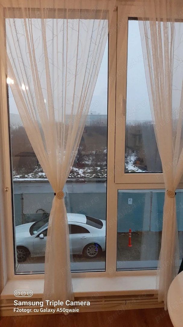 De vanzare apartament tip Studio in  Colentina Garden - Poză 6