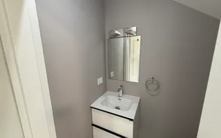 Duplex de închiriat | Mitocu Dragomirnei | 120 mp utili - Poză 11