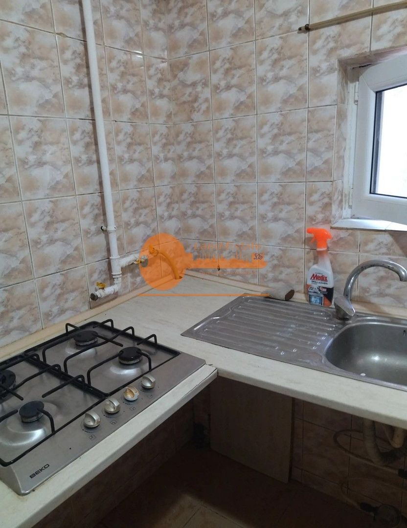 Apartament 2 camere – Gorjului, aproape de metrou - Poză 4