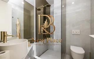 [VIDEO] CORTINA NORTH | Prima inchiriere | Orientare spre Sud | Parcare | LUX - Poză 21