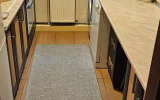 Apartament 3 camere ND, zona Podu Ros, 127.000 euro - Poză 8