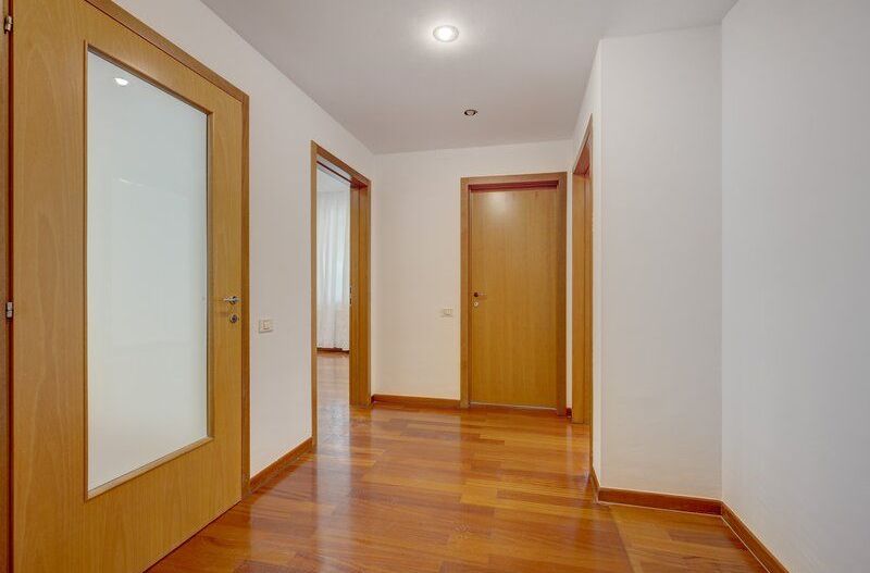 Apartament superb 5 camere I Zona Primaverii I View parc - Poză 10
