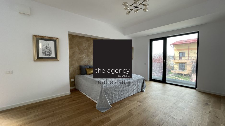 Spatiu industrial foarte tare - Poză 6