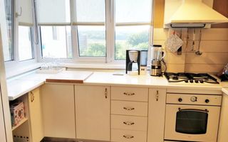 Apartament 2 camere, 400euro Tatarasi Sud -Aviatiei - Poză 1