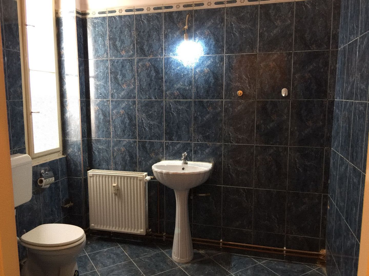 Spatiu birouri ultracentral-zona pietonala - Poză 6