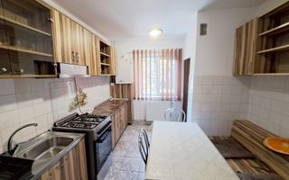 Apartament 2 camere decomandate, cartier Zorilor! - Poză 6