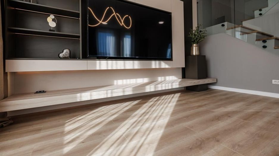 Casa moderna P+E mobilata Dumbravita langa scoala noua | 0% comision - Poză 61