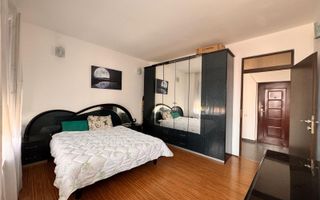 APARTAMENT DE TIP PENTHOUSE CU TERASA 60MP - Poză 8