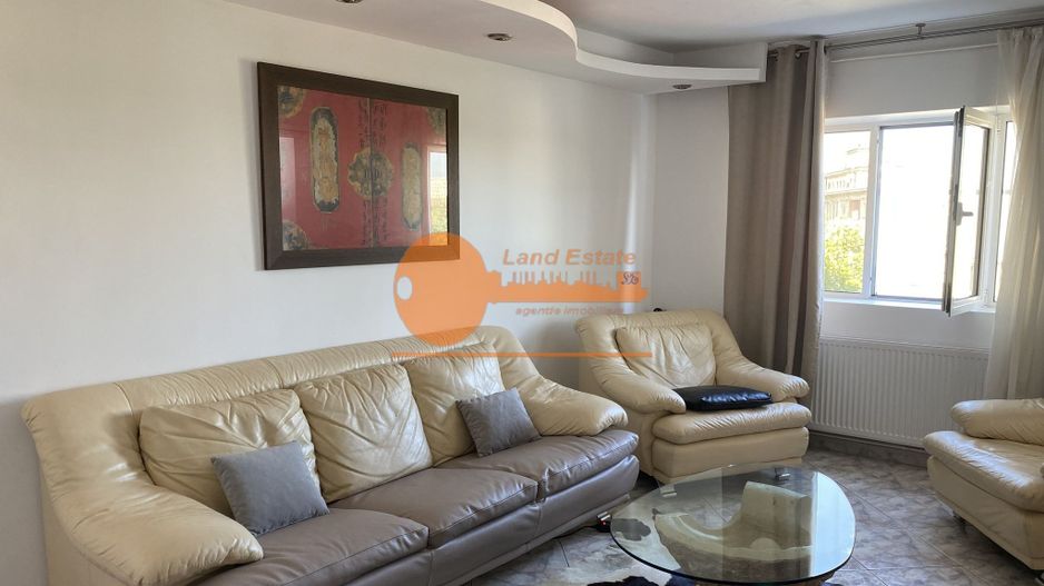 Apartament 2 camere – Tineretului / Timpuri Noi - Poză 1