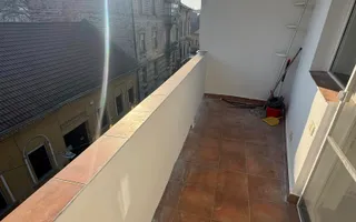 De vânzare Apartament 2 camere, Bulevard Revoluție /Piața Mare, Arad. - Poză 12