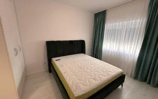 Apartament cu 3 camere si 2 locuri de parcare - Arhitectilor - Poză 12